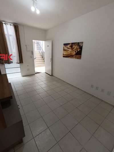 Apartamento, 2 quartos, 59 m² - Foto 2