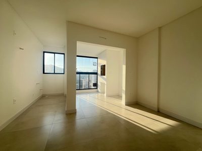Apartamento, 2 quartos, 69 m² - Foto 5