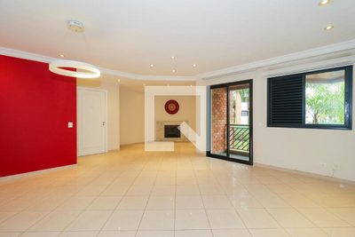 Apartamento, 3 quartos, 145 m² - Foto 2