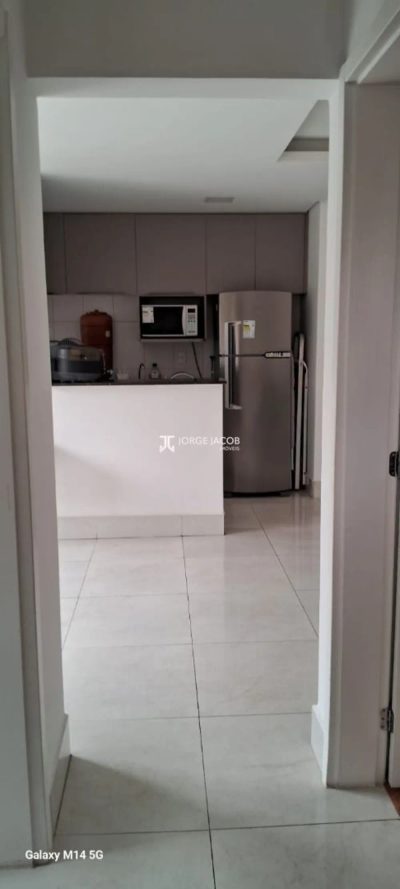 Terreno, 390 m² - Foto 1