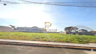 Terreno, 900 m² - Foto 5