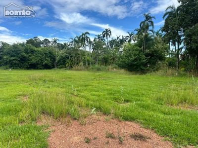 Casa, 333 m² - Foto 1