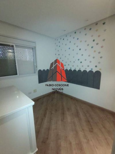 Apartamento, 3 quartos, 82 m² - Foto 5
