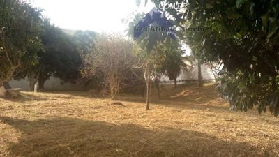 Terreno, 343 m² - Foto 4