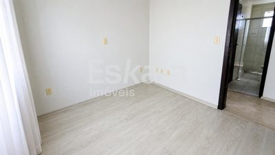 Apartamento, 3 quartos, 85 m² - Foto 5