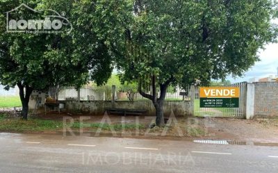 Casa, 6 quartos, 120 m² - Foto 3