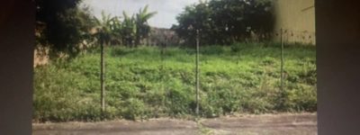 Terreno, 540 m² - Foto 3