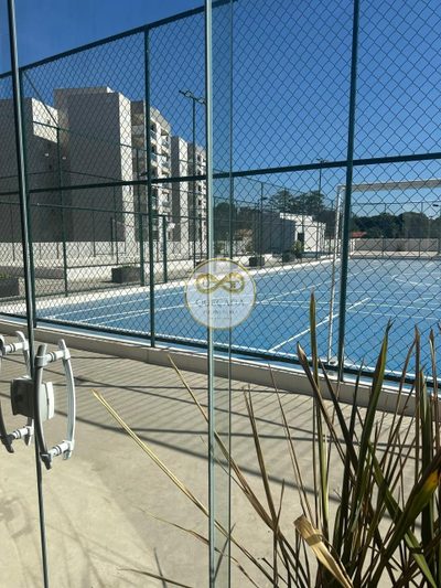 Apartamento, 2 quartos, 80 m² - Foto 5