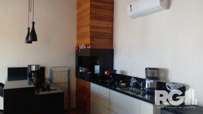 Casa, 3 quartos, 165 m² - Foto 3