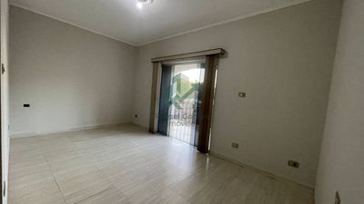 Casa, 4 quartos, 302 m² - Foto 5