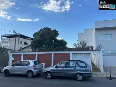 Loteamento e Condomínio, 750 m² - Foto 5