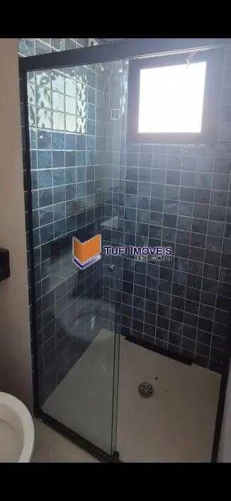 Apartamento, 1 quarto, 27 m² - Foto 4