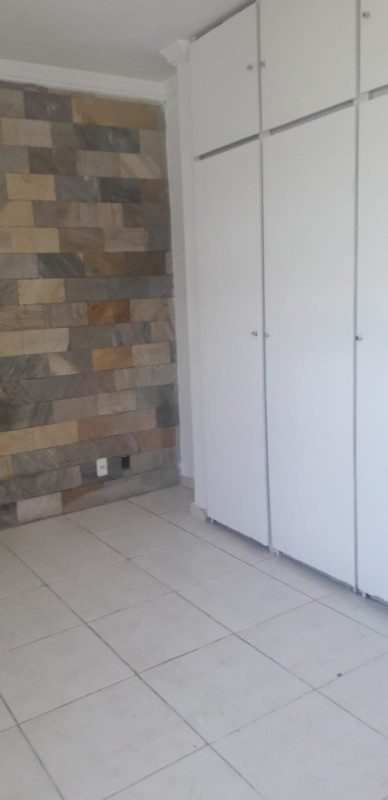 Apartamento, 3 quartos, 90 m² - Foto 3