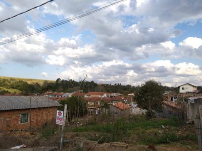 Terreno, 370 m² - Foto 1