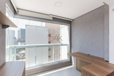 Apartamento, 2 quartos, 61 m² - Foto 3