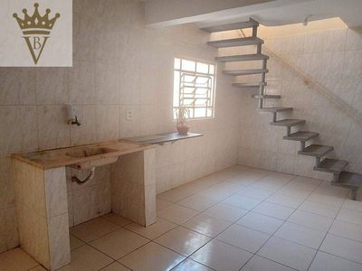 Apartamento, 2 quartos, 120 m² - Foto 5