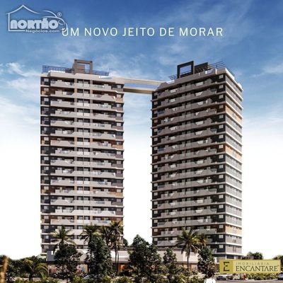 Casa, 4 quartos - Foto 1