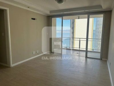 Apartamento, 3 quartos, 101 m² - Foto 2