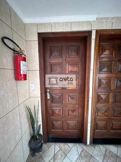 Apartamento, 2 quartos, 54 m² - Foto 4