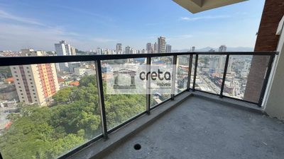Apartamento, 3 quartos, 84 m² - Foto 1