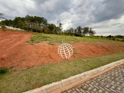 Loteamento e Condomínio, 600 m² - Foto 1