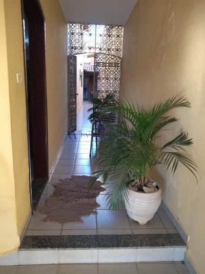 Casa, 3 quartos, 187 m² - Foto 3