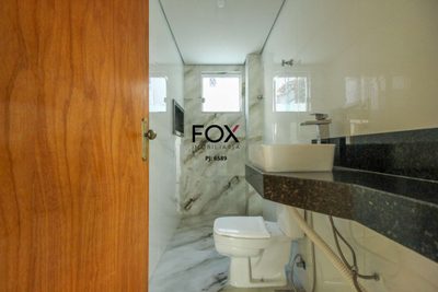 Apartamento, 3 quartos, 160 m² - Foto 3