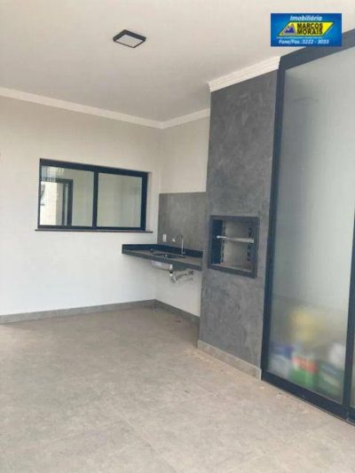 Casa, 3 quartos, 135 m² - Foto 5