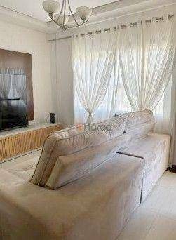 Sobrado, 4 quartos, 165 m² - Foto 3