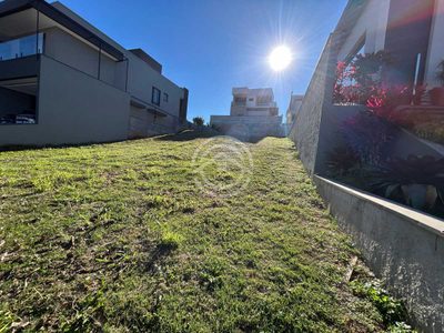 Terreno, 387 m² - Foto 3