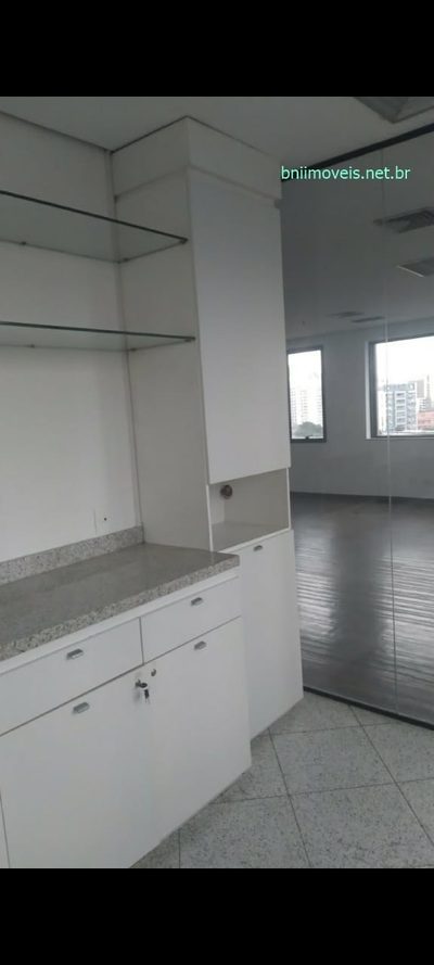 Sala-Conjunto, 290 m² - Foto 4