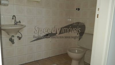 Sala-Conjunto, 77 m² - Foto 4