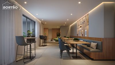 Casa, 3 quartos, 93 m² - Foto 4