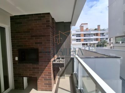 Apartamento, 2 quartos, 67 m² - Foto 2