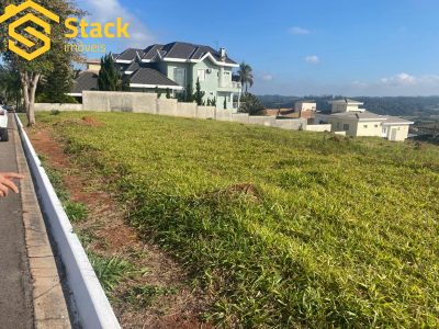 Terreno, 800 m² - Foto 2