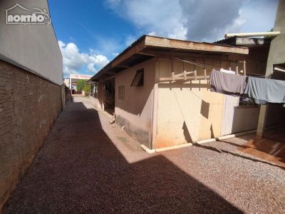 Casa, 600 m² - Foto 5