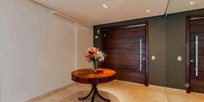 Casa, 3 quartos, 350 m² - Foto 1
