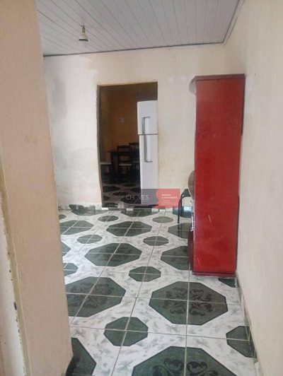 Casa, 2 quartos, 60 m² - Foto 5