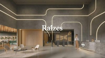 Sala-Conjunto, 50 m² - Foto 4