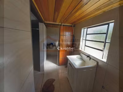 Chácara, 1 quarto, 8500 m² - Foto 4