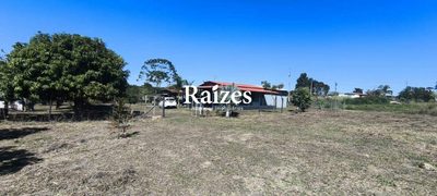 Chácara, 3 quartos - Foto 4