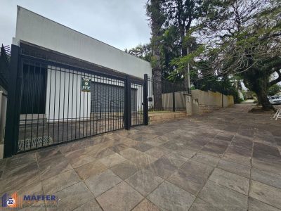Terreno, 1775 m² - Foto 2