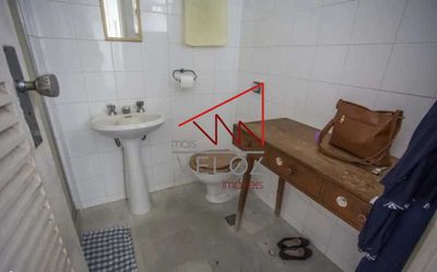 Apartamento, 4 quartos, 300 m² - Foto 4