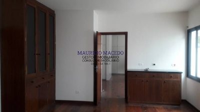 Casa, 5 quartos, 450 m² - Foto 3
