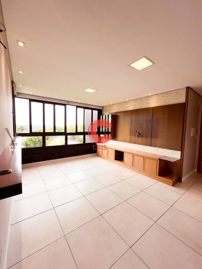 Apartamento, 2 quartos, 58 m² - Foto 5