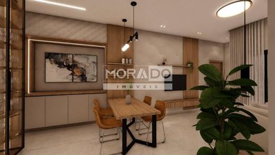 Apartamento, 2 quartos, 76 m² - Foto 5