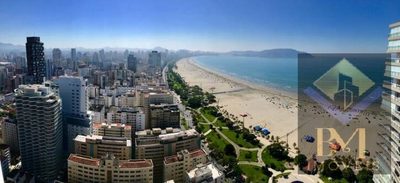 Apartamento, 1 quarto, 72 m² - Foto 2