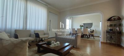 Sobrado, 3 quartos, 301 m² - Foto 3