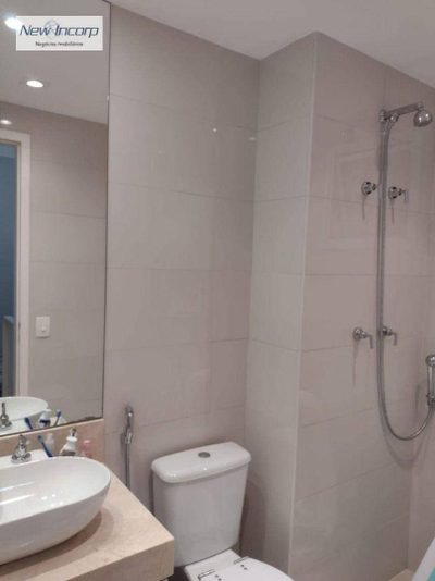 Apartamento, 2 quartos, 115 m² - Foto 5