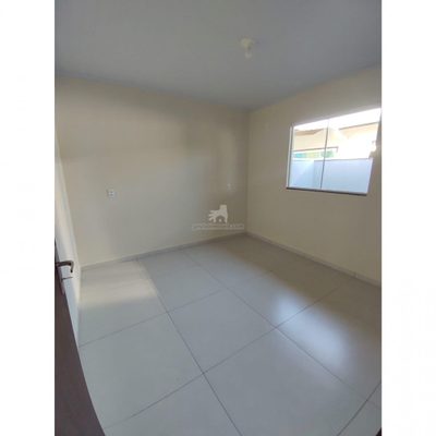 Casa, 2 quartos, 60 m² - Foto 3
